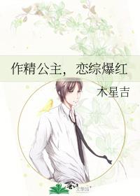 �������������۱���