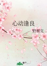 �Ķ�����