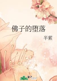 ���ӵĶ���