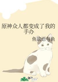 ԭ�����˶�������ҵ��ְ�