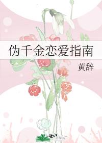 αǧ������ָ��