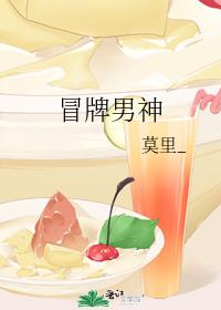 ð������