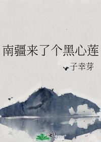 �Ͻ����˸�������