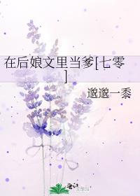 �ں������ﵱ��[����]