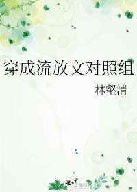 ���������Ķ�����