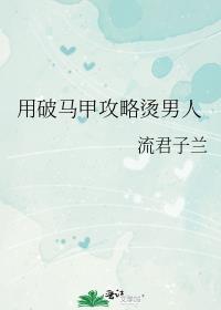 �������׹���������