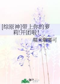 [��ԭ��]�����������!��������