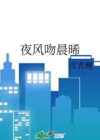 ҹ���ǳ���