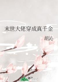 ĩ�����д�����ǧ��