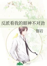 ���ɿ��ҵ����񲻶Ծ�