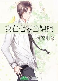 �������㵱����