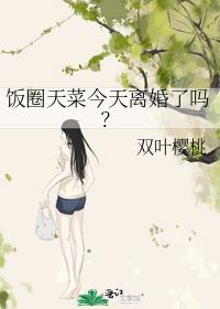 ��Ȧ��˽����������