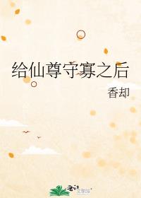 �������ع�֮��