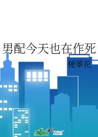 �������Ҳ������