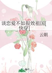 ̸�������籨Ч���[�촩]