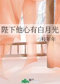 ���������а��¹�