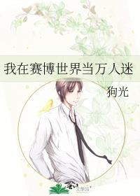 �����������統������