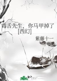 ���������������׵���[����]