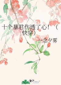 ʮ��������͸���ģ����촩��