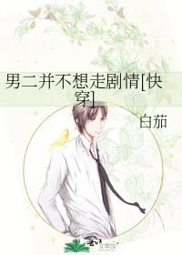 �ж��������߾���[�촩]