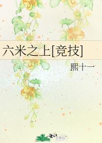 ����֮��[����]