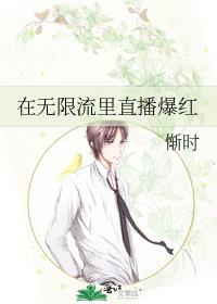 ����������ֱ������