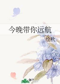 ��������Զ��