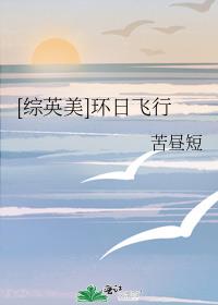 [��Ӣ��]���շ���