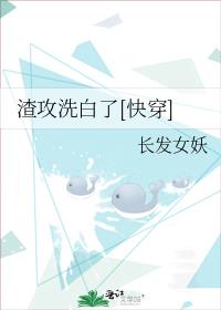 ����ϴ����[�촩]