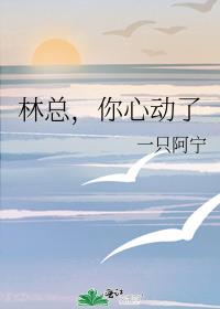 ���ܣ����Ķ���