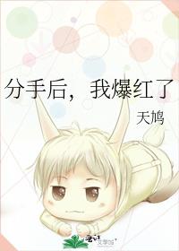 ���ֺ��ұ�����