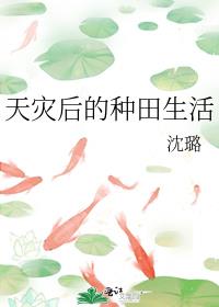 ���ֺ����������