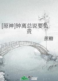 [ԭ��]������˵Ҫ����