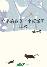 ������ҽ��˸�����������