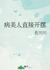 ������ֱ�ӿ���