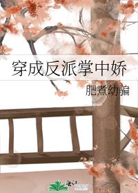 ���ɷ������н�