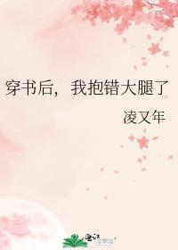 ������ұ���������