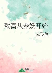 �¸���������ʼ