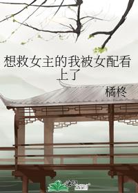 想救女主的我被女配看上了