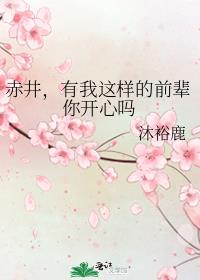 �ྮ������������ǰ���㿪����