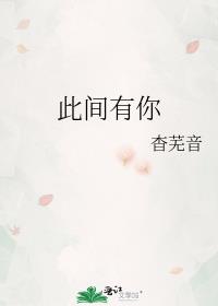 �˼�����