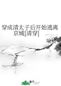 ������̫�Ӻ�ʼ���뾩��[�崩]