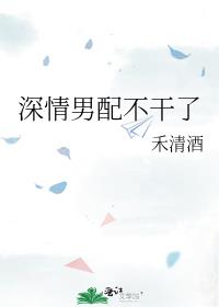 �������䲻����