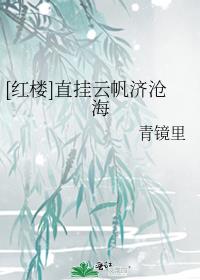 [��¥]ֱ���Ʒ��ò׺�