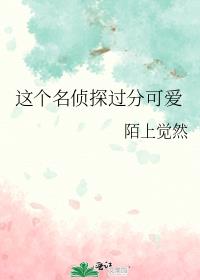 �������̽���ֿɰ�