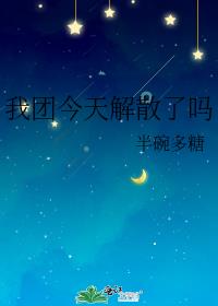 ���Ž����ɢ����