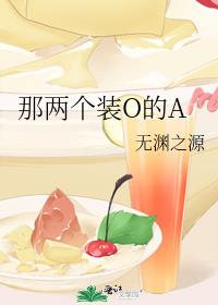 ������װO��A