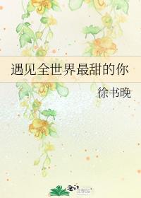 ����ȫ�����������