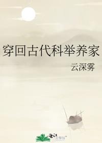 ���عŴ��ƾ�����