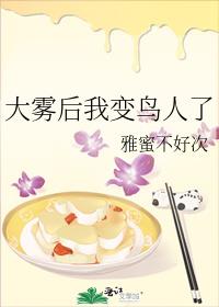 �������ұ�������